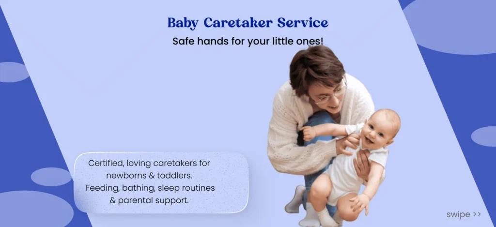 Kalam Home Care | Trusted Home Nursing & Patient Care Services