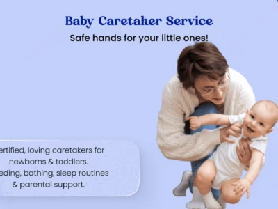 Kalam Home Care | Trusted Home Nursing & Patient Care Services