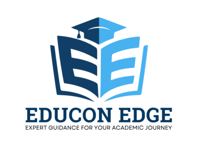 Educon Edge