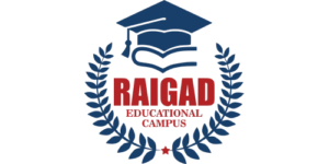 Raigad Educational Campus