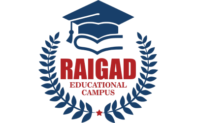 Raigad Educational Campus
