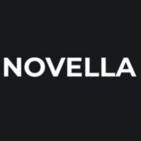 Novella Kitchens