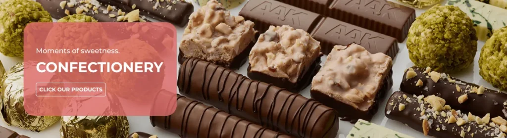 Allupure™ Allulose