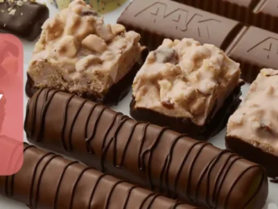 Allupure™ Allulose