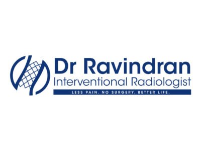 Dr Ravindran –Endovascular & IR Specialist
