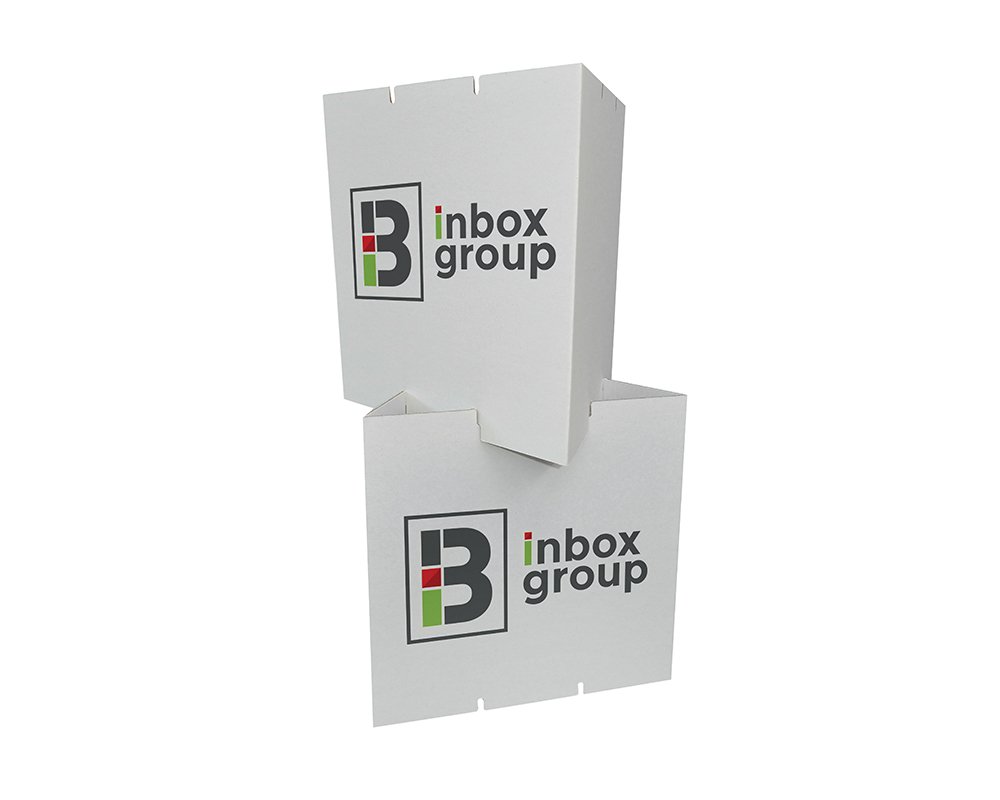 Packaging Manufacturers