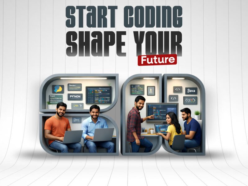 Best Full Stack Python Developer Course In Chennai Elysium Academy