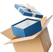 Packaging Manufacturers