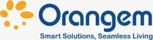 Orangem Future Technology Pvt. Ltd.,