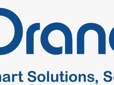 Orangem Future Technology Pvt. Ltd.,