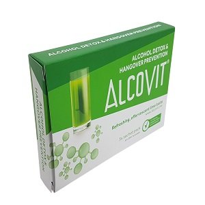 Packaging Manufacturers