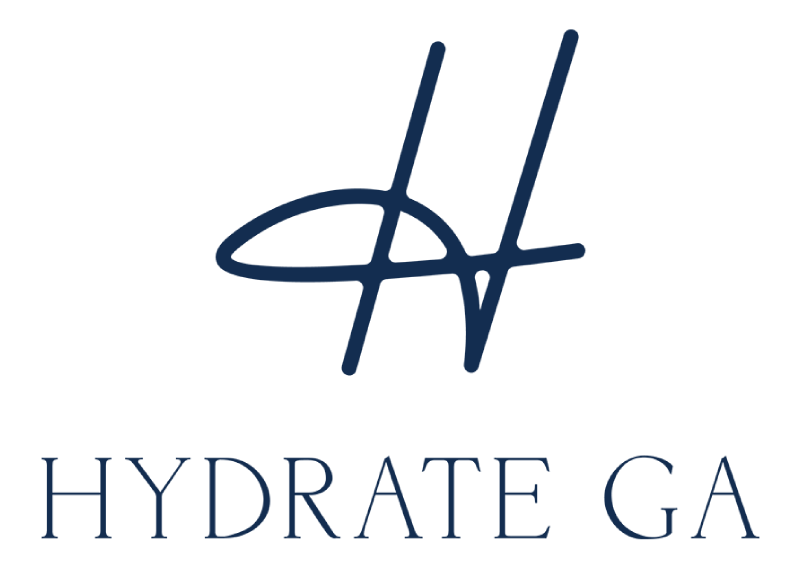 Hydrate GA