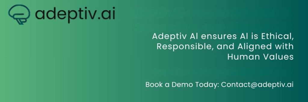 Adeptiv AI