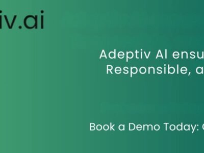 Adeptiv AI