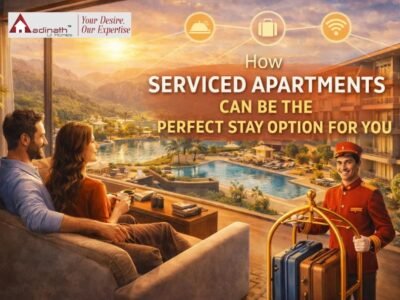 Retail Shops in Sector 32 Noida | Aadinath Ur Homes