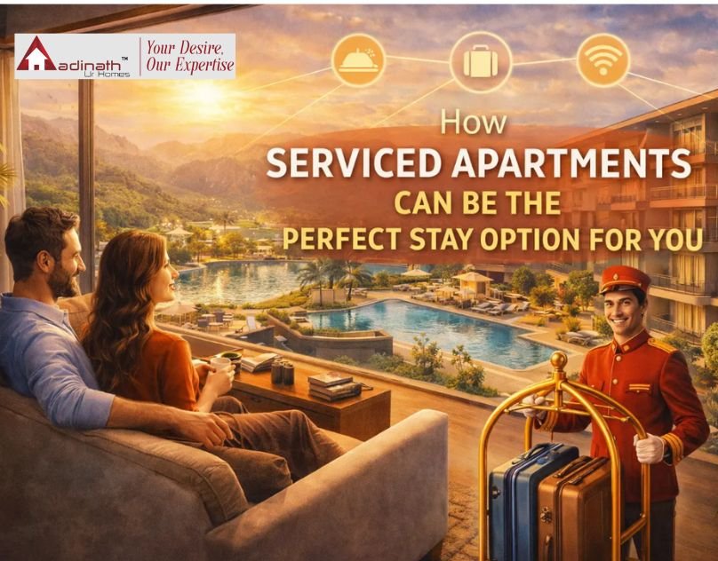 Retail Shops in Sector 32 Noida | Aadinath Ur Homes