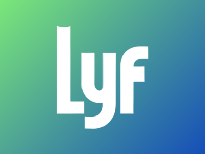 LyfSkills Discover