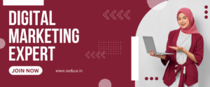 WebUX | Website Design & Digital Marketing Company